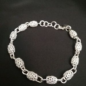 Fashion Bracelet